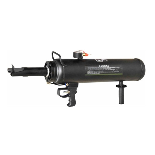 9L Bead Bazooka - PY30300