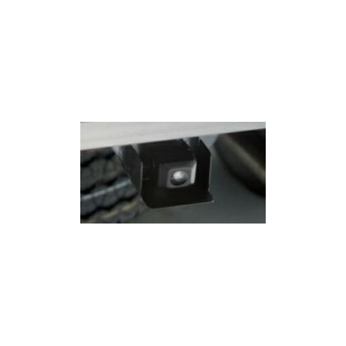 Reverse Camera (Gun Hilux Rear)
