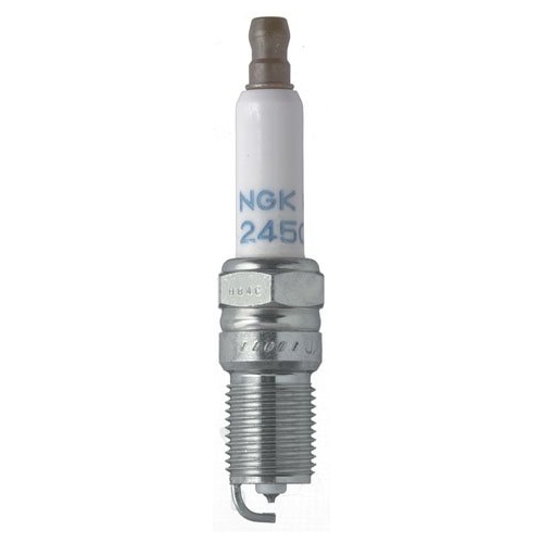 Spark Plug NGK - PZTR5A-15