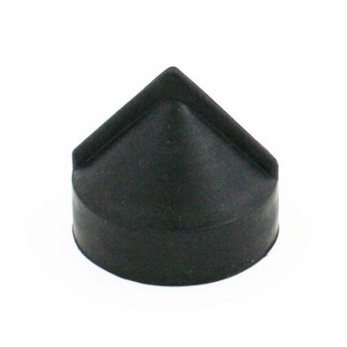 38mm Vacator Valve