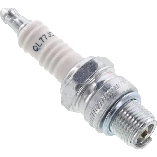 Champion Spark Plug