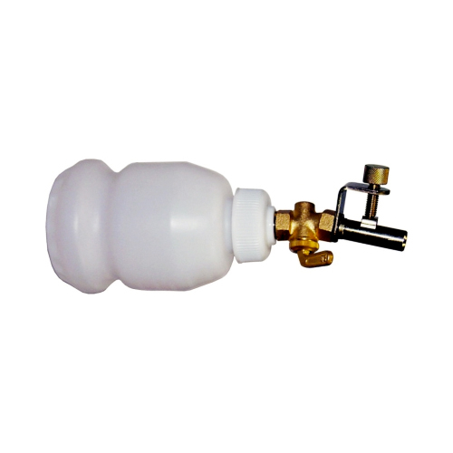 No.QS-2102 - Brake Bleeder Recharging Tank