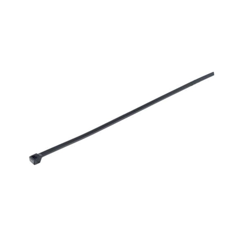 Cable Tie 550Mmx8Mm (100)