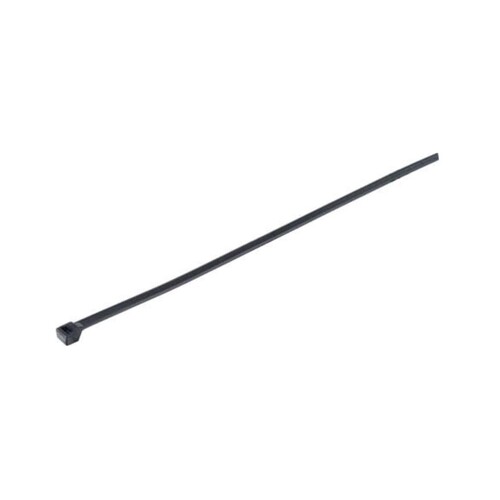 Cable Tie 550Mmx13Mm (100)