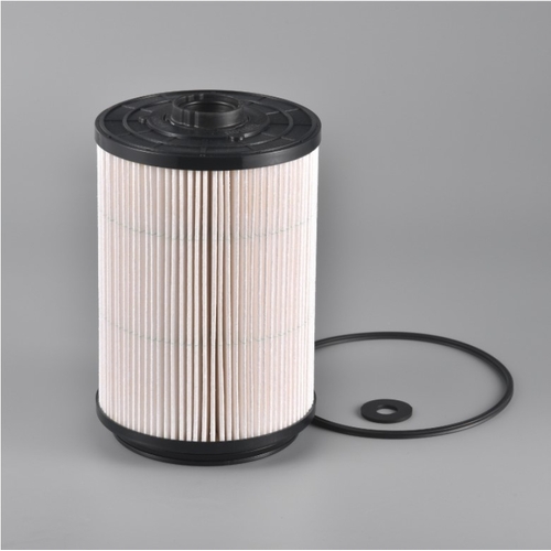 Fuel Filter - R011812