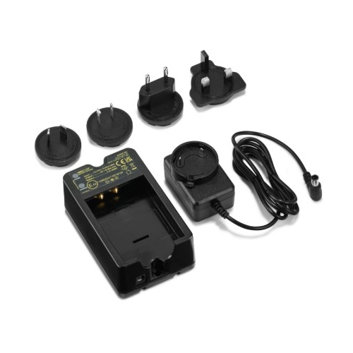 Charger Suit Mj/Mk/Dynamic Ac (Mbc12V) - R0CABA02E07A0