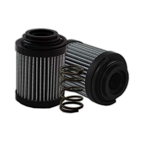 Hydraulic Filter