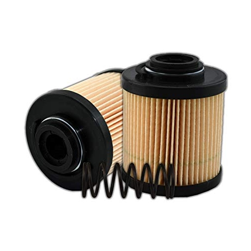 Hydraulic Filter - R120C10B