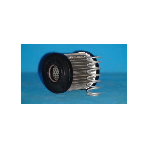 Hydraulic Filter