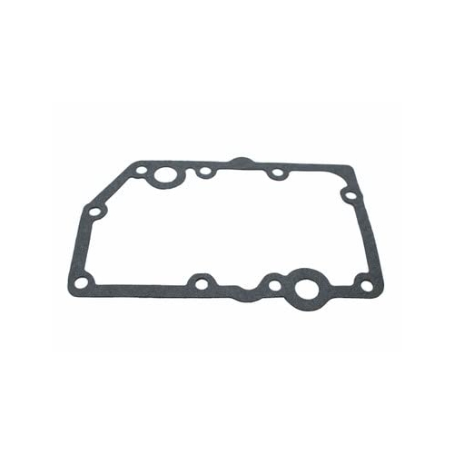 Gasket John Deere