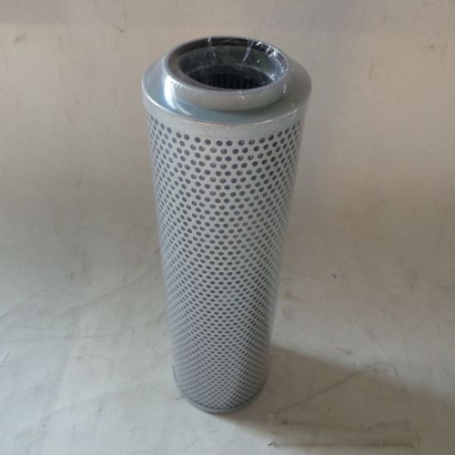 Hydraulic Filter - R130G10B