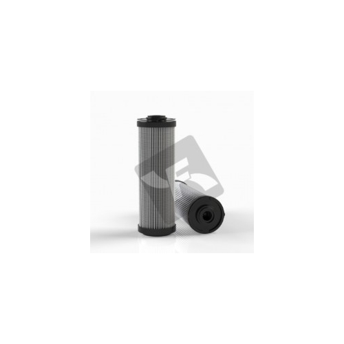 Hydraulic Filter - R131C10B