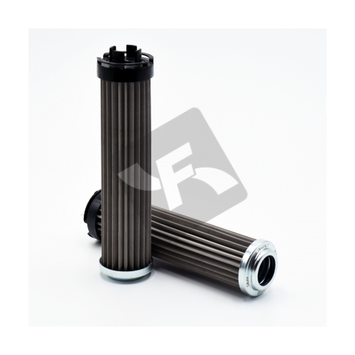 Hydraulic Filter - R131G10B