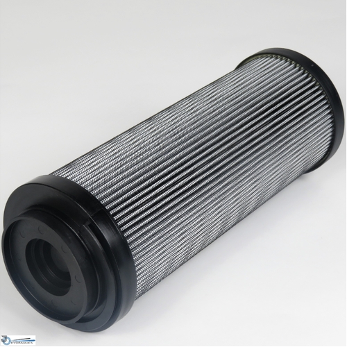 Hydraulic Filter - R143G25B