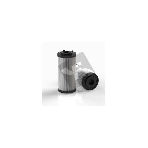 Hydraulic Strainer