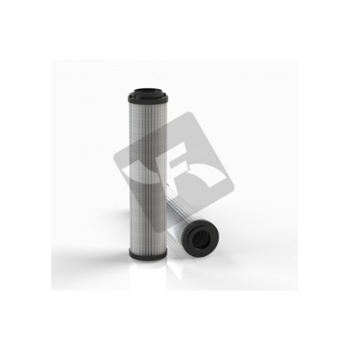 Hydraulic Filter - R146G10B