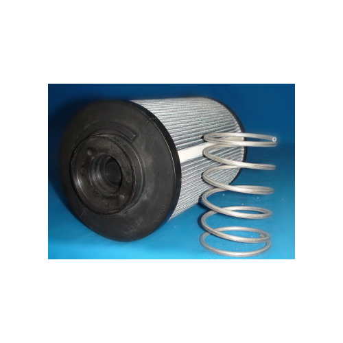 Hydraulic Filter - R151G10B