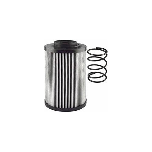 Hydraulic Filter - R160G10B