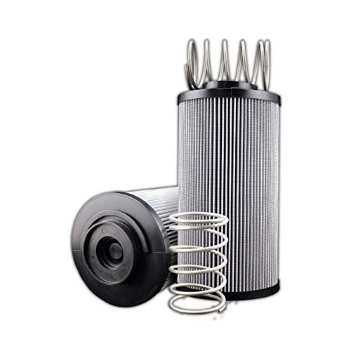 Hydraulic Filter - R164G10B