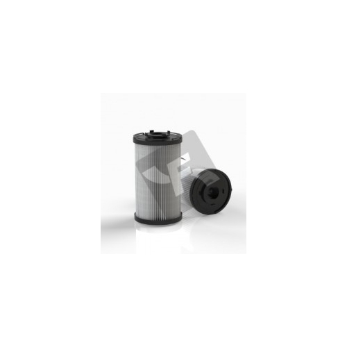 Hydraulic Filter - R164T60B