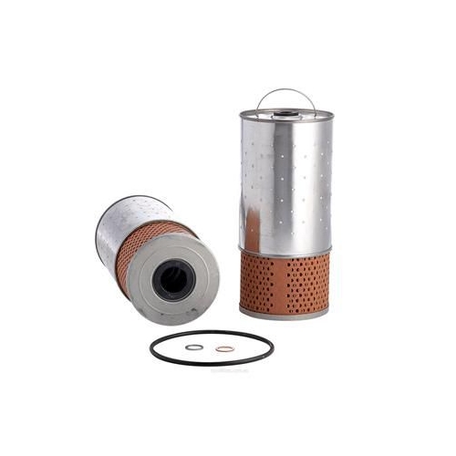 Oil Filter - R2397P