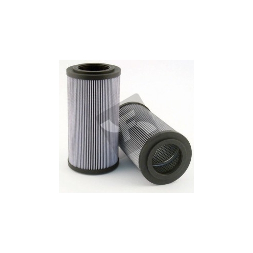 Hydraulic Filter - R261T125