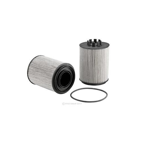 Coolant Filter Cartridge Ryco