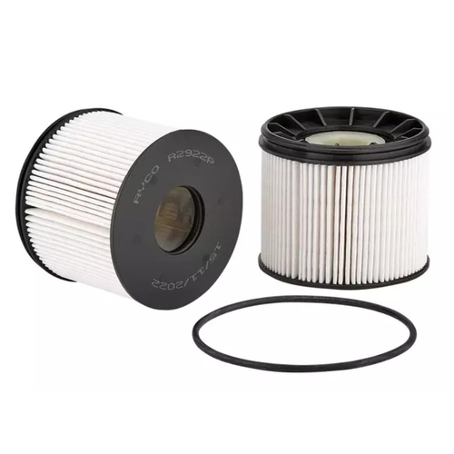 Fuel Filter LDV - R2922P