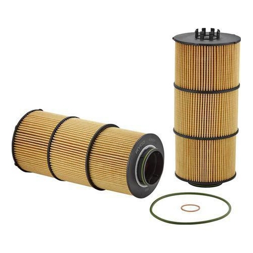 Oil Filter Ryco - R2925P