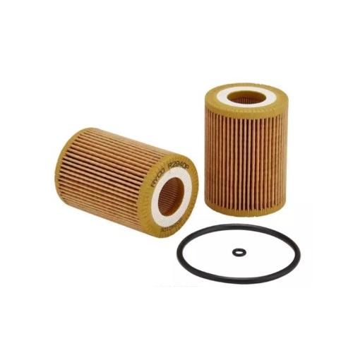RYCO Oil Filter - R2940P