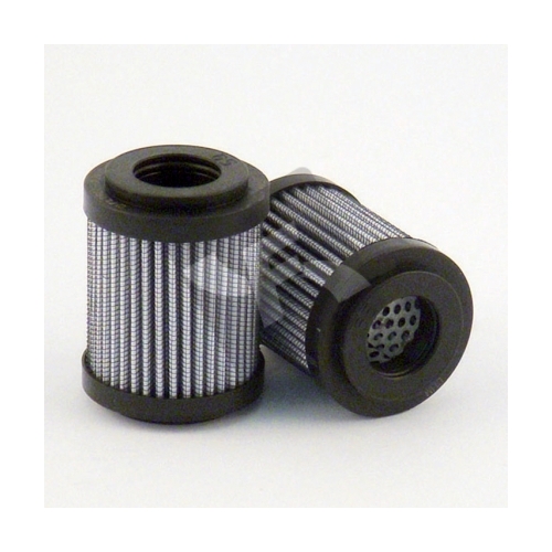 Hydraulic Filter - R295G10