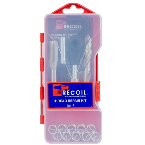 Recoil Kit M20 x 2.5 Repair Kit