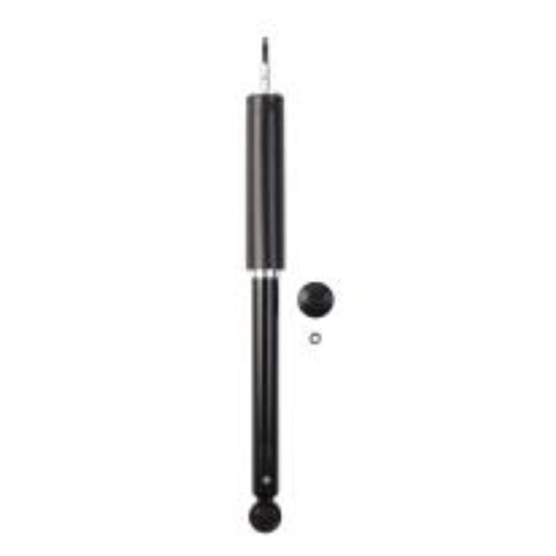 Shock/Strut - Rear