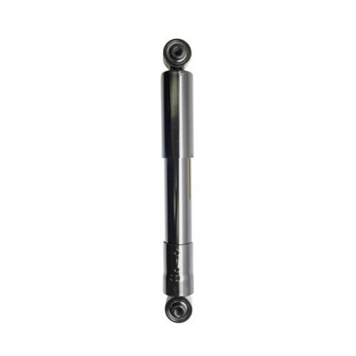 Shock Absorber Rear - R400135