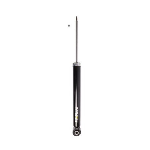 Rear Shock Absorber - R400286