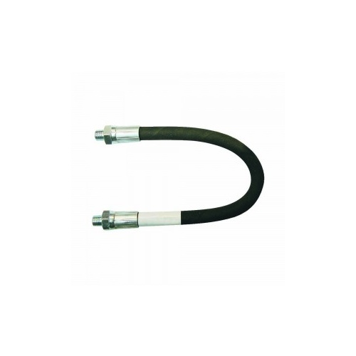 Grease Flexible Connector 254Mm
