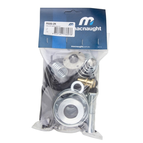 Major Service Kit R500
