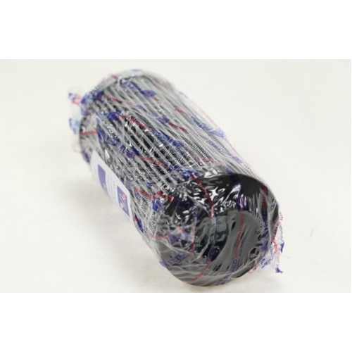Hydraulic Filter - R530G10