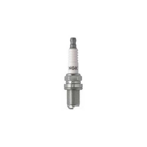 Spark Plug NGK