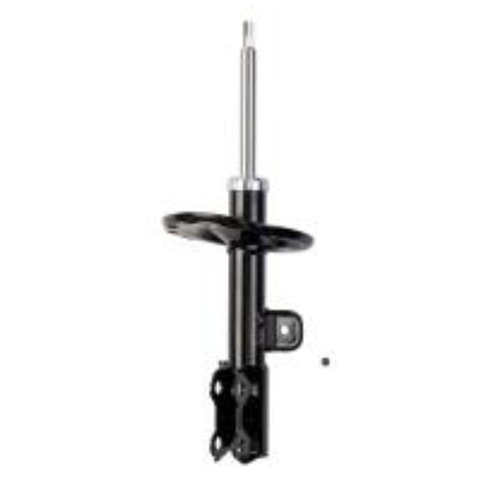 Shock Absorber RH Front - R600222