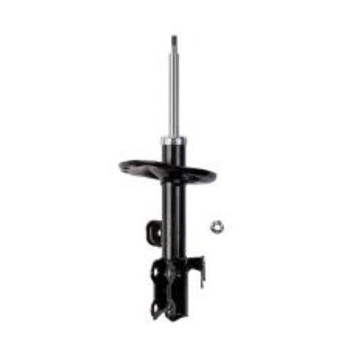 Shock Absorber LH Front - R600223