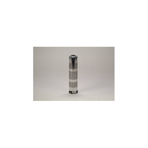 Hydraulic Filter - R612G25