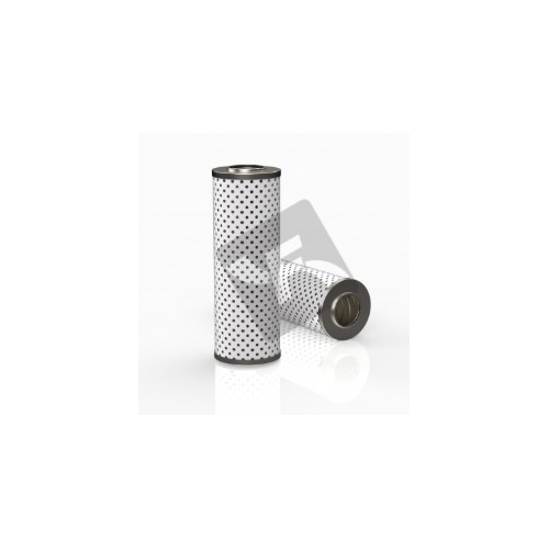 Hydraulic Filter Element - R672G15