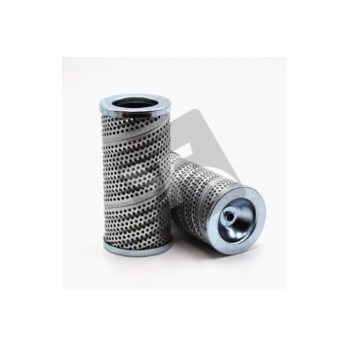 Hydraulic Filter - R720G10G