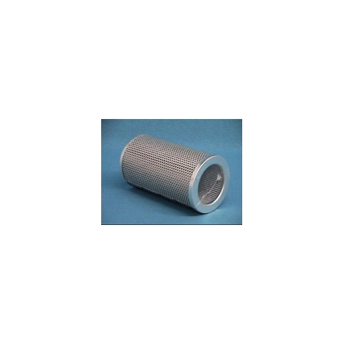 Hydraulic Filter - R720G25