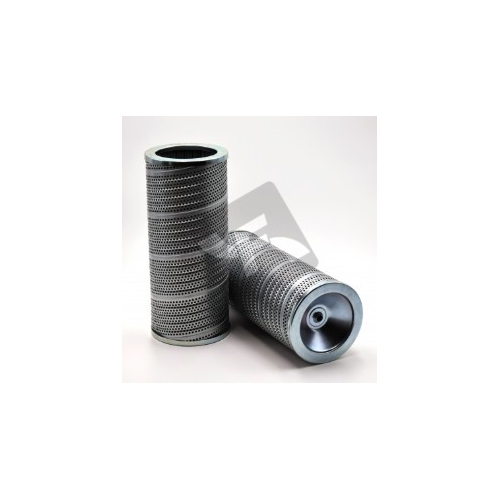 Hydraulic Filter - R731G25