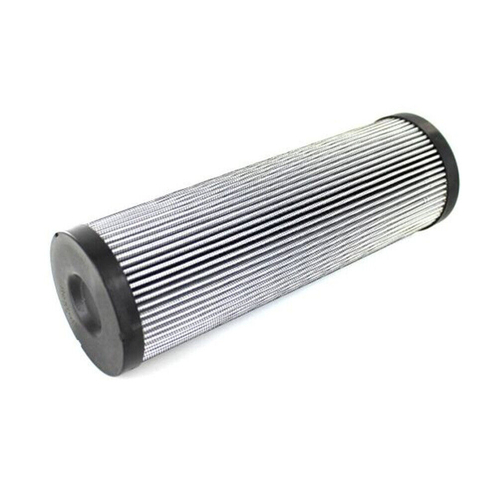 Hydraulic Filter - R928018204