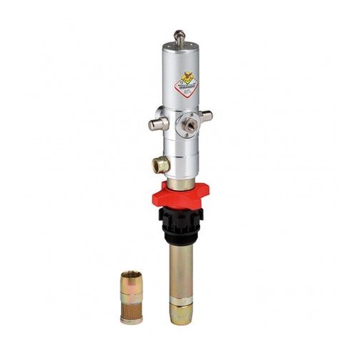 3:1 Ratio 205L Drum Pump