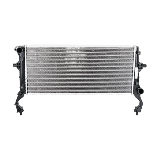 Radiator - RAD26570