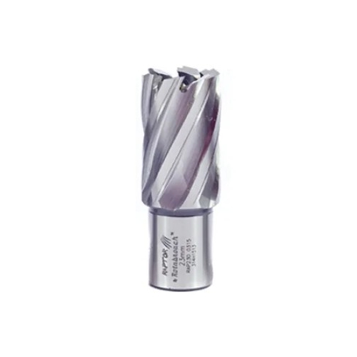 Rotabroach Cutter – 23mm Dia. x 25mm Depth - RAP230
